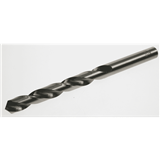 Sealey Ak47251.22 - Drill Bit Hss 11.5mm