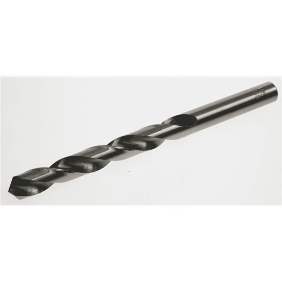 Sealey Ak47251.22 - Drill Bit Hss 11.5mm