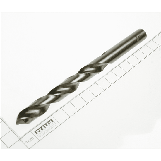 Sealey Ak47251.23 - Drill Bit Hss 12mm