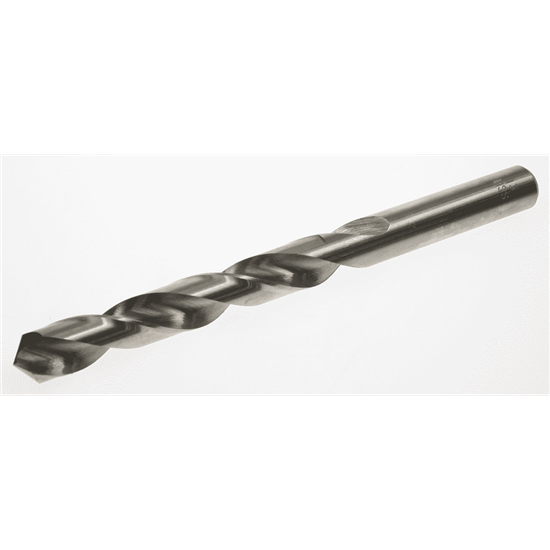 Sealey Ak47251.25 - Drill Bit Hss 13mm