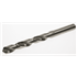 Sealey Ak47251.25 - Drill Bit Hss 13mm