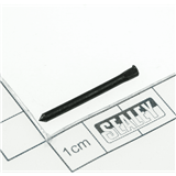 Sealey Ak4730.03 - Centre Point