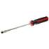 Sealey Ak4909-S8 - Slotted Screwdriver 8mm X 150mml