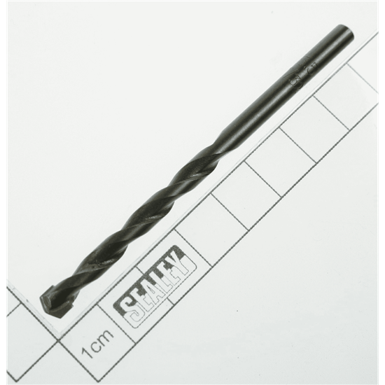 Sealey Ak5708.03 - Masonry Drill Bit 5.5mm