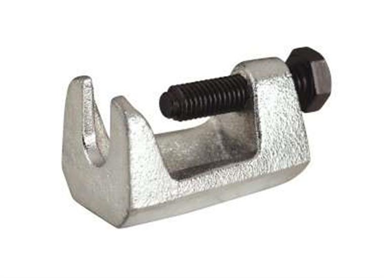 Sealey AK380 - Ball Joint Puller