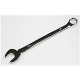 Sealey Ak6083-15 - 15mm Combination Spanner
