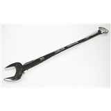 Sealey Ak6083-30 - 30mm Combination Spanner