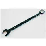 Sealey Ak6308.02 - 11mm Combination Spanner