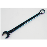 Sealey Ak6308.03 - 12mm Combination Spanner