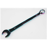 Sealey Ak6308.04 - 13mm Combination Spanner