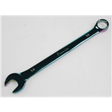 Sealey Ak6308.05 - 14mm Combination Spanner