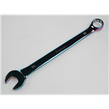 Sealey Ak6308.06 - 15mm Combination Spanner