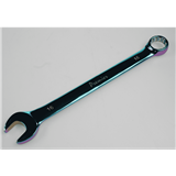 Sealey Ak6308.07 - 16mm Combination Spanner