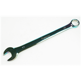Sealey Ak6308.08 - 17mm Combination Spanner