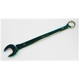 Sealey Ak6308.09 - 18mm Combination Spanner