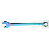 Sealey Ak6308.10 - 19mm Combination Spanner