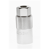 Sealey Ak6556.03 - Spark Plug Socket 3/8"Dr 21mm