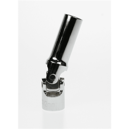Sealey Ak6562.06 - Universal Glow Plug Socket 3/8"Dr 12mm
