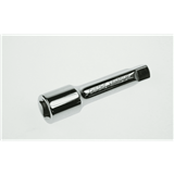 Sealey Ak6562.10 - Extension Bar 3" 3/8"Dr