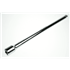 Sealey Ak6562.11 - Extension Bar 10" 3/8"Dr