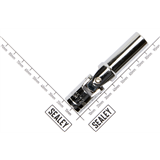 Sealey Ak6562.V2-07 - Glow Plug 12mm