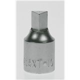 Sealey Ak6586.18 - Drain Plug Key - Triangular 10mm