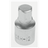 Sealey Ak6586.V2-05 - Drain Plug Key - Hex 12mm