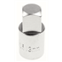 Sealey Ak6587.08 - Oil Drain Plug Key 13mm 'Square'