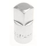 Sealey Ak6587.09 - Oil Drain Plug Key 14mm 'Square'