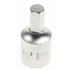 Sealey Ak6587.10 - Oil Drain Plug Key 8mm 'Hex'