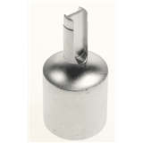 Sealey Ak6587.18 - Oil Drain Plug Key - Plastic Plug Vag