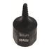 Sealey Ak7222.02 - Stud Extractor 3/8" 3x36mm