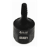 Sealey Ak7222.03 - Stud Extractor 3/8" 4x36mm