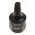 Sealey Ak7222.05 - Stud Extractor 3/8" 6x36mm