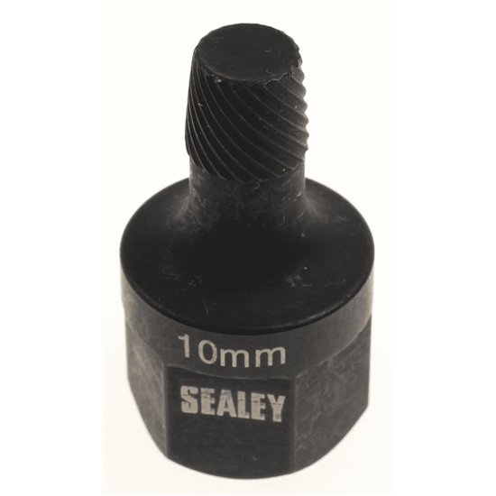 Sealey Ak7222.07 - Stud Extractor 1/2" 10x45mm