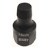 Sealey Ak7222.09 - Stud Extractor 1/2" 14x45mm
