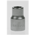Sealey Ak7281-1 - Bolt Extractor Socket 3/8" Sq. Dr 8mm
