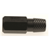 Sealey Ak8182.10 - Spline Screw Extractor 13/32"(10.3mm)