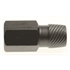 Sealey Ak8182.13 - Spline Screw Extractor 1/2"(13mm)