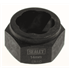 Sealey Ak8183.06 - Bolt Extractor 14mm 'Spanner Type'