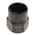 Sealey Ak8184.07 - Bolt Extractor 3/8"Sq Dr 15mm 'Spanner Type'