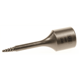 Sealey Ak8185.01 - Screw Extractor 3/8"Sq Dr 2mm