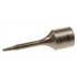 Sealey Ak8185.01 - Screw Extractor 3/8"Sq Dr 2mm