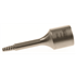 Sealey Ak8185.02 - Screw Extractor 3/8"Sq Dr 3mm