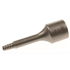 Sealey Ak8185.03 - Screw Extractor 3/8"Sq Dr 4mm