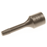 Sealey Ak8185.04 - Screw Extractor 3/8"Sq Dr 6mm