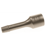 Sealey Ak8185.05 - Screw Extractor 3/8"Sq Dr 8mm
