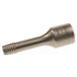 Sealey Ak8185.05 - Screw Extractor 3/8"Sq Dr 8mm