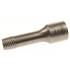 Sealey Ak8185.06 - Screw Extractor 3/8"Sq Dr 10mm