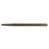 Sealey Ak8186.01 - Spiral Flute Screw Extractor #1